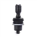 Genie Joystick 101005