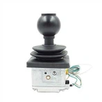 Cần điều khiển Haulotte 2441305340