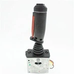 Cần điều khiển Haulotte 2901015000