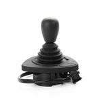 Cần điều khiển xe nâng Linde 7919040041/42