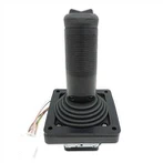 Cần điều khiển Manitou 3087801