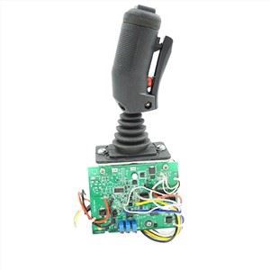 Cần điều khiển SKYJACK 159109