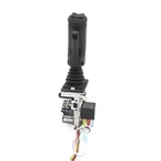 Cần điều khiển SKYJACK 159230